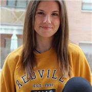 Clases de repaso para niños/as de primaria y la ESO